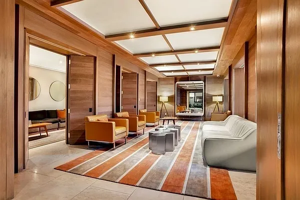 Rented by Platinum Properties | media 33