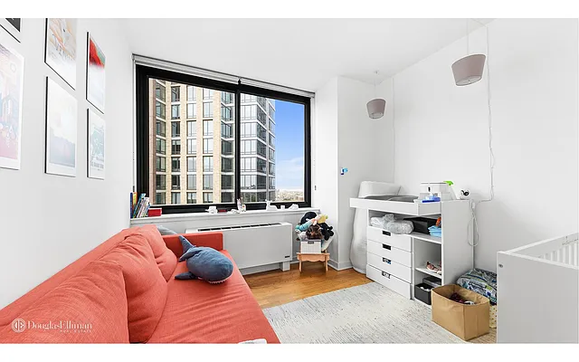 Rented by Douglas Elliman | media 40