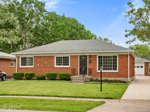 3769 Stanton Blvd, Louisville, KY 40220