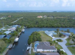 19198 Waterbury Ct, Port Charlotte, FL 33948