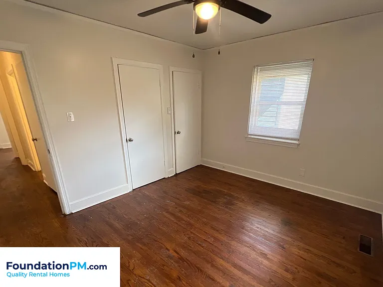 2143 Vollintine Ave — Photo 19