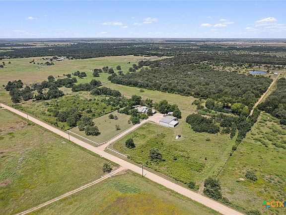 2nd image of 1172 County Road 418