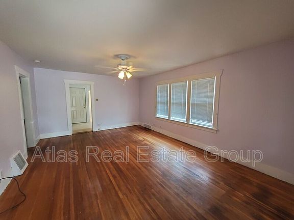 2nd image of 1406 14th Ave Unit A