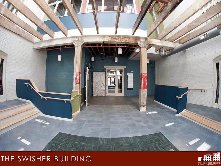 425 N Prince St #305 — Photo 13