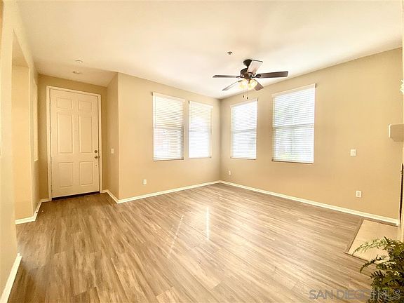 3rd image of 7880 Via Montebello Unit 3