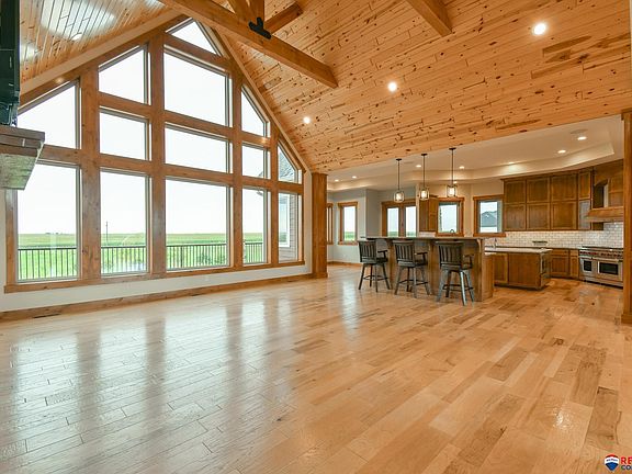 2nd image of 11740 Greyhawk Cir