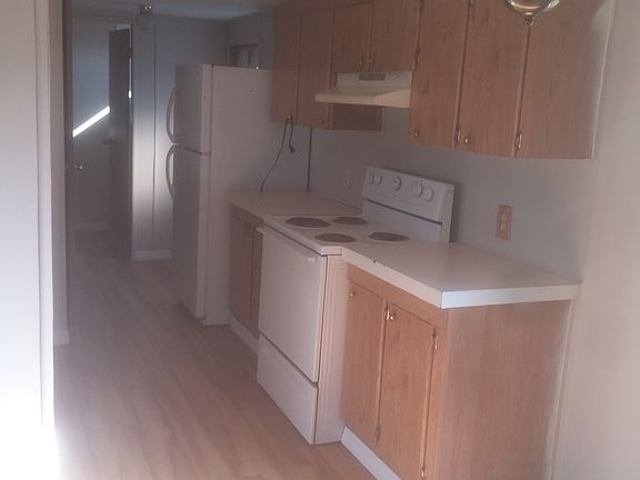 3rd image of 25180 SE 170th St