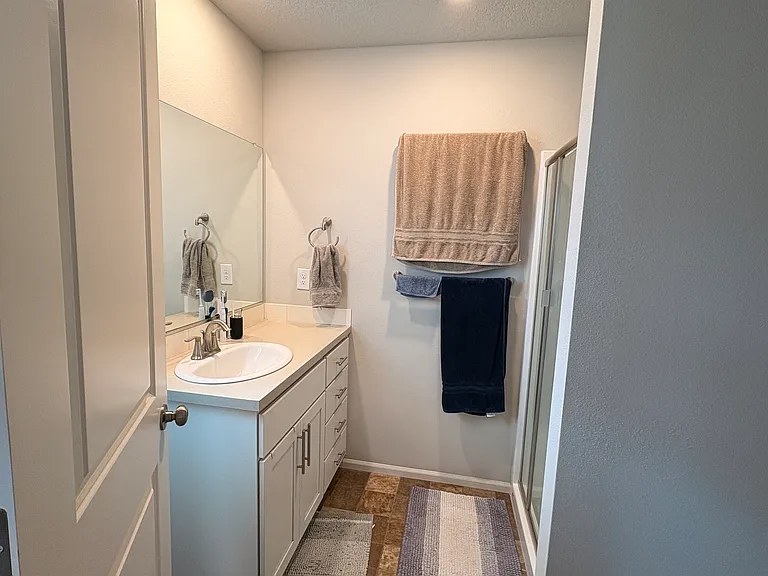 31011 NW North Ave — Photo 20