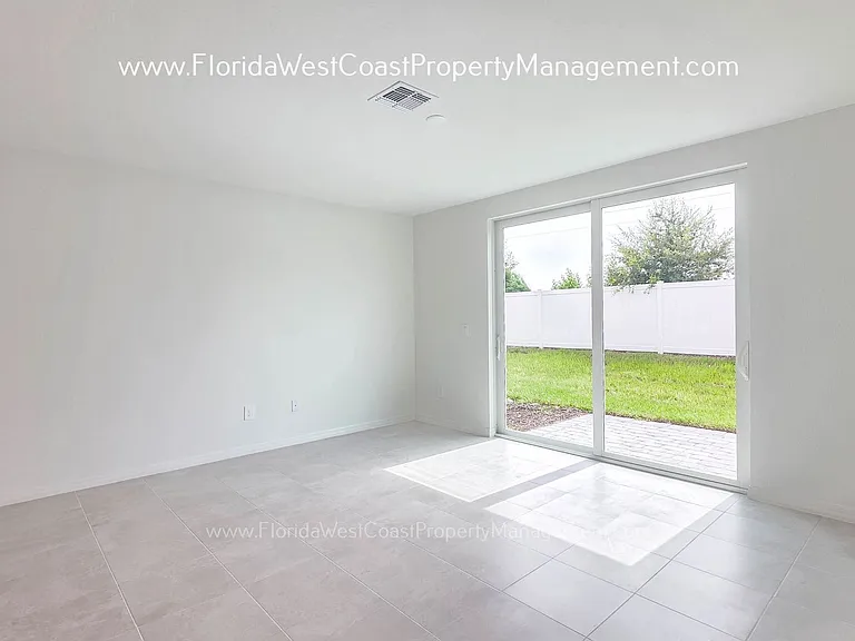14527 Lilac Sky Ter — Photo 14