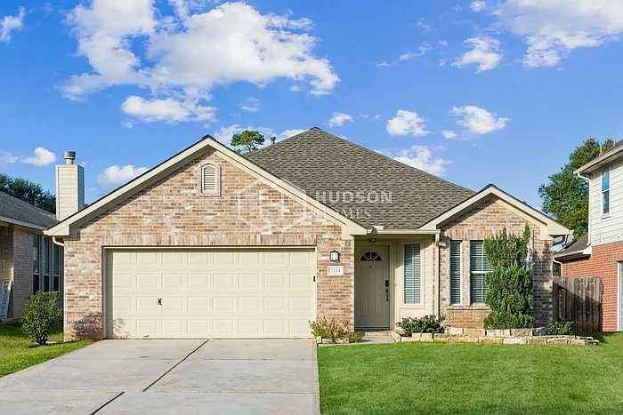2214 Trey Rogillios Way