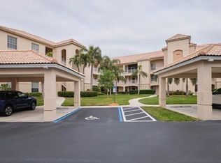 9140 Southmont Cv APT 102, Fort Myers, FL 33908