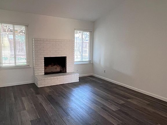 2nd image of 4145 W Capitola Ave