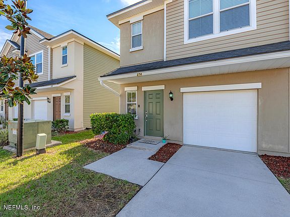 2nd image of 274 Moultrie Village Ln