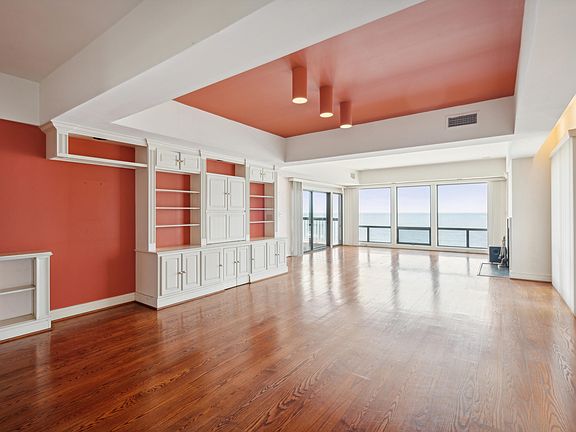 5th image of 1401 Ocean Club Villas