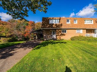 23 Apollo Ct, Halifax, NS B3M1G9