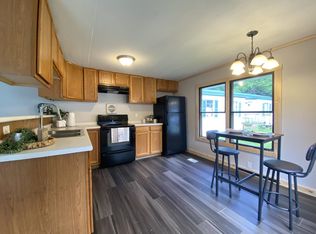 180 Mill St UNIT 6, Barre, VT 05641