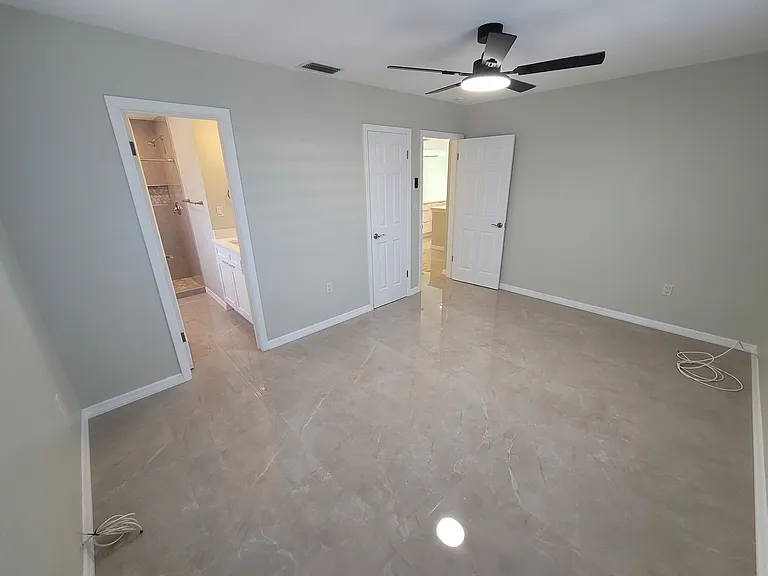 10400 112th Way N — Photo 12
