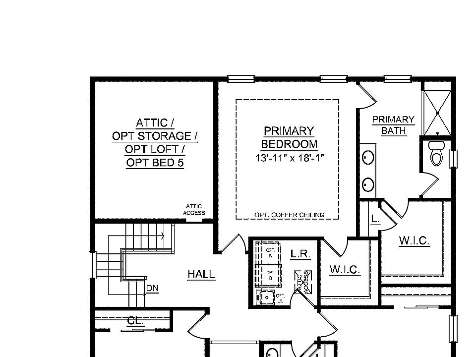 2nd image of 35053 Dundee St #5FLV2V