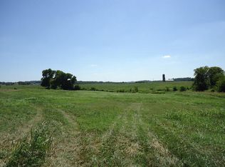 Lou Goddard Ln, Greenback, TN 37742