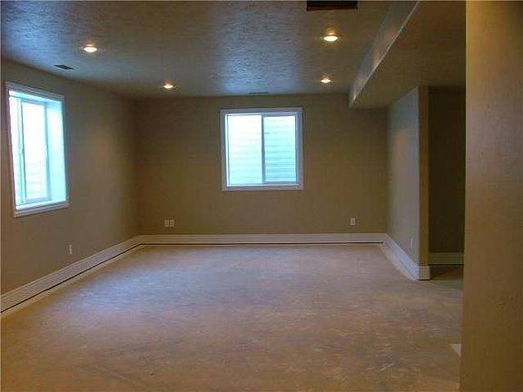 5th image of 5299 Shadow Creek Dr