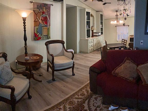 3rd image of 3150 NE 26th St #555