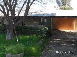 4850 Estrella Rd, Paso Robles, CA 93446