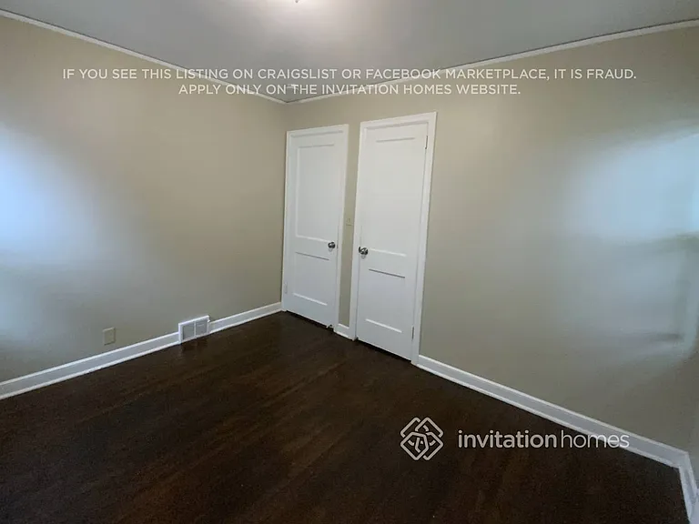 5724 24th Ave S — Photo 11