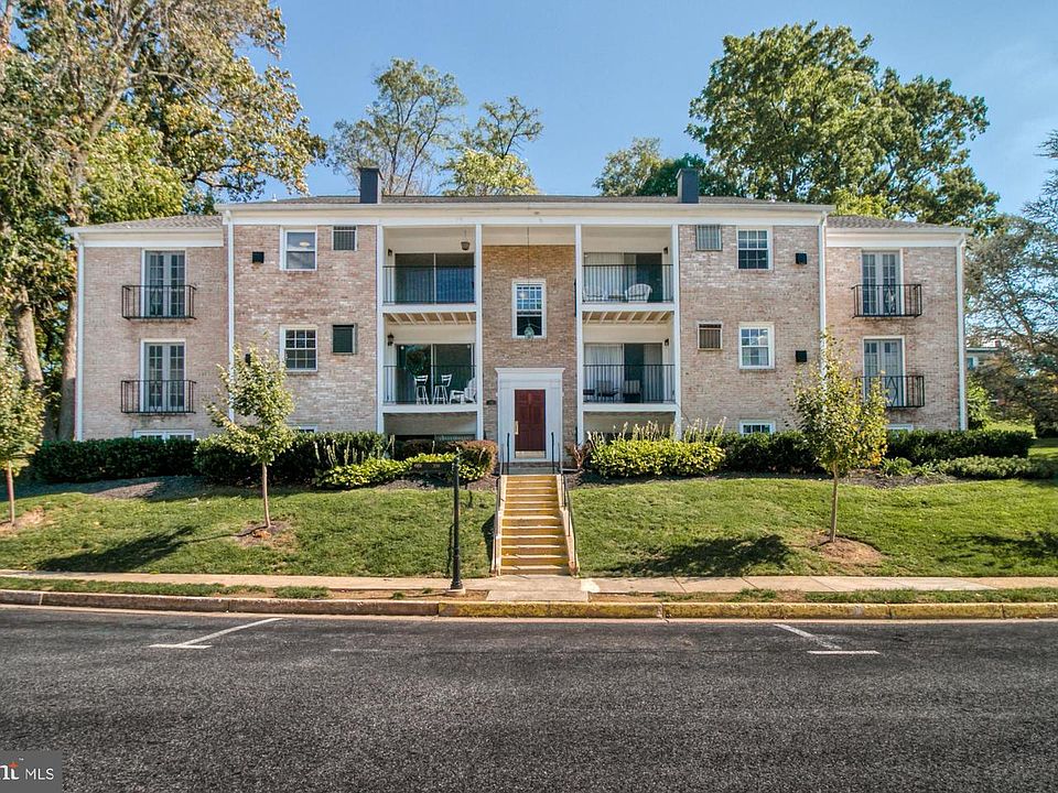 339 Homeland Southway UNIT 2A, Baltimore, MD 21212 Zillow