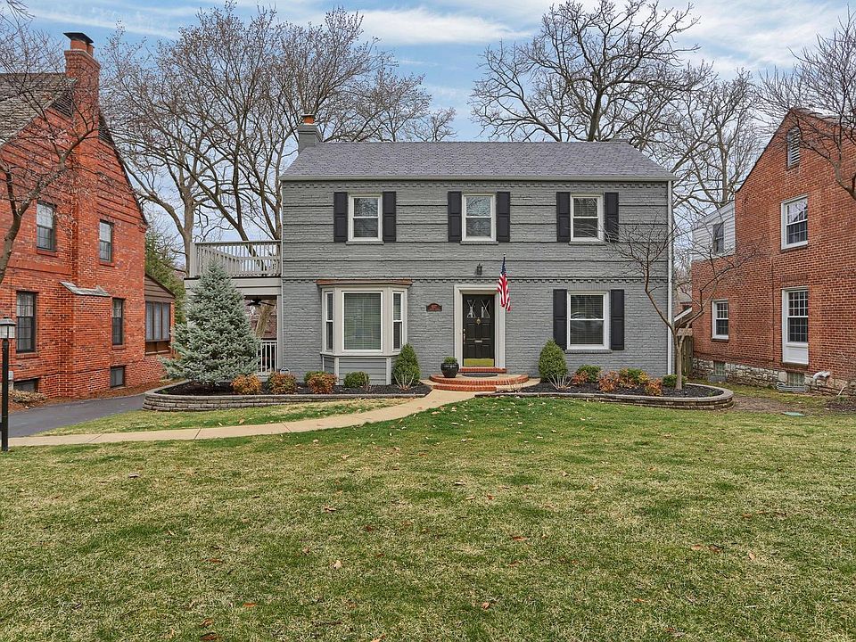 1st image of 8127 Gannon Ave