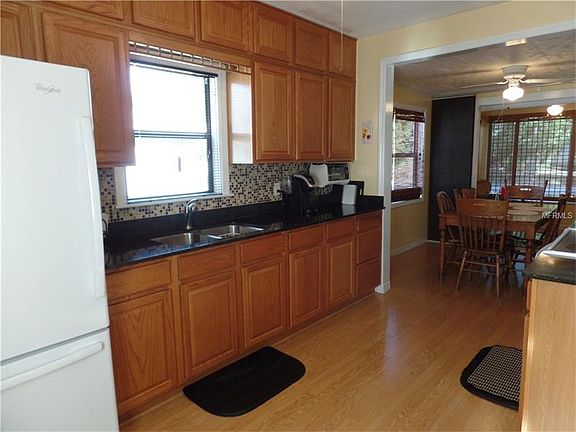 5th image of 5032 18th Ave N