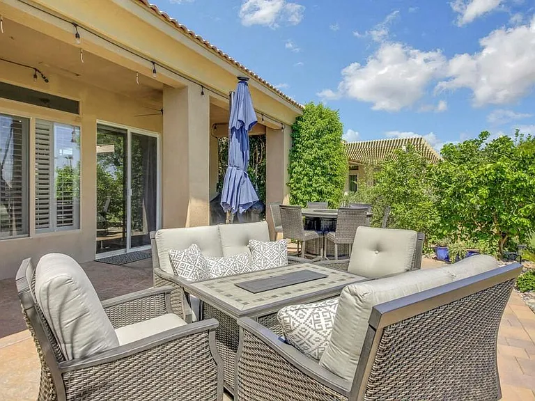 44595 S Heritage Palms Dr — Photo 32