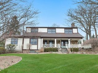 55 Armour Rd, Mahwah, NJ 07430