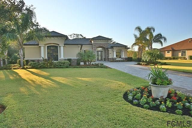 1st image of 189 Willow Oak Way