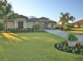 189 Willow Oak Way, Palm Coast, FL 32137