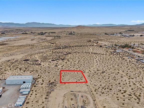 4th image of 0 Adobe Rd