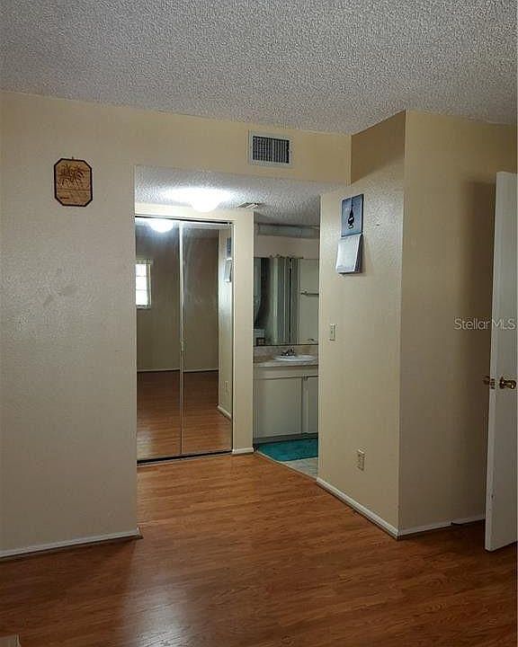 1st image of 572 Fairways Ln APT N203