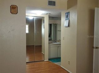 572 Fairways Ln APT N203, Ocala, FL 34472