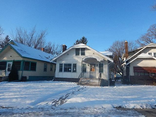 1st image of 4230 Minnehaha Ave