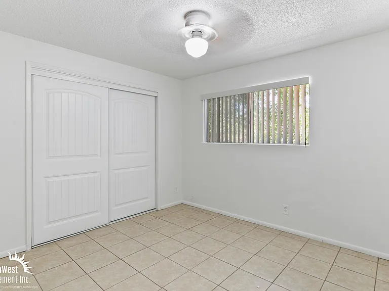 Glen Vista — Photo 7