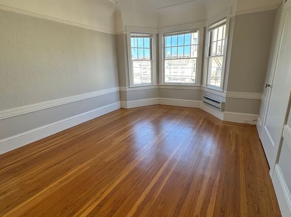 2765 Gough St #1068R