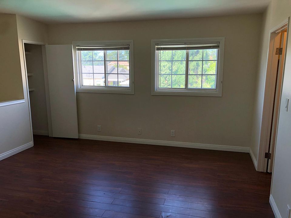 1st image of 6659 Satsuma Ave