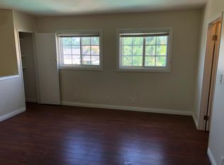 6659 Satsuma Ave, North Hollywood, CA 91606