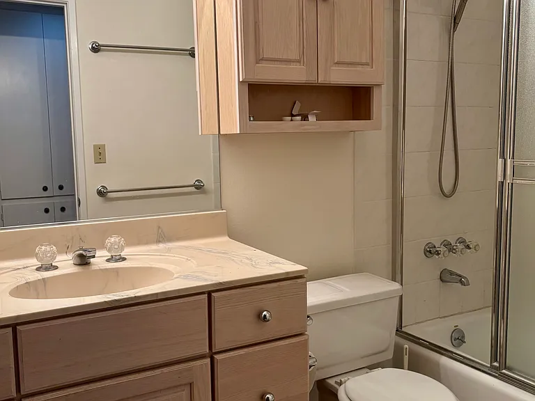 31016 Hawksmoor Dr — Photo 11
