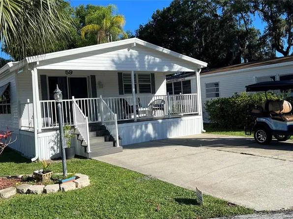 59 Palomino Path, Lake Wales, FL 33898