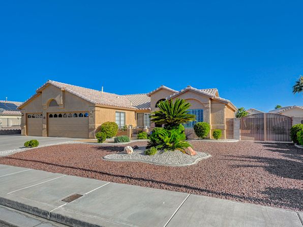 6317 Canyon Ridge Dr