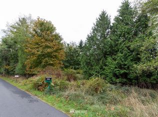 0 S Nimitz Dr, Coupeville, WA 98239