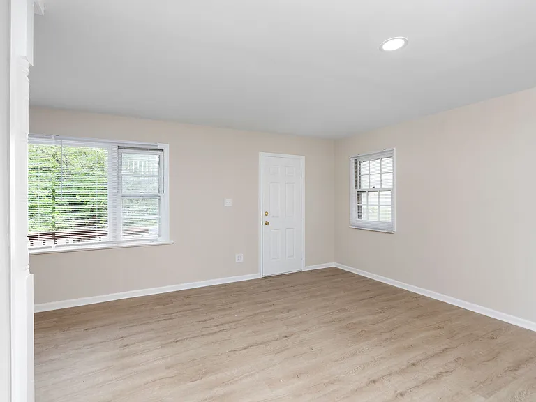 5 Mountain View Dr — Photo 4