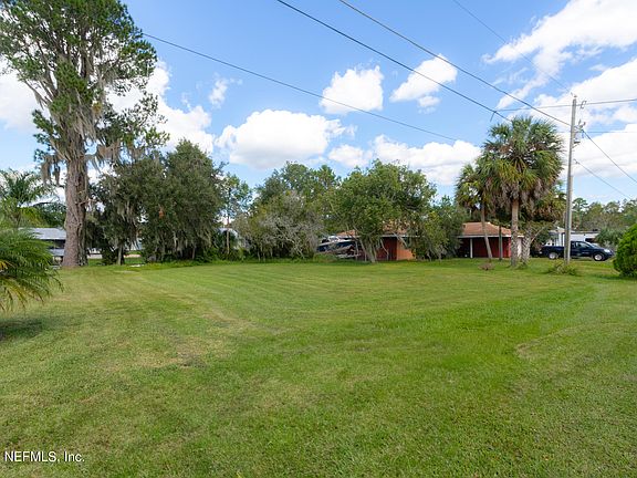 5th image of 114 ORANGE Drive
