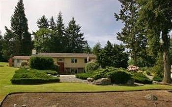 2nd image of 3844 Winterberry Dr