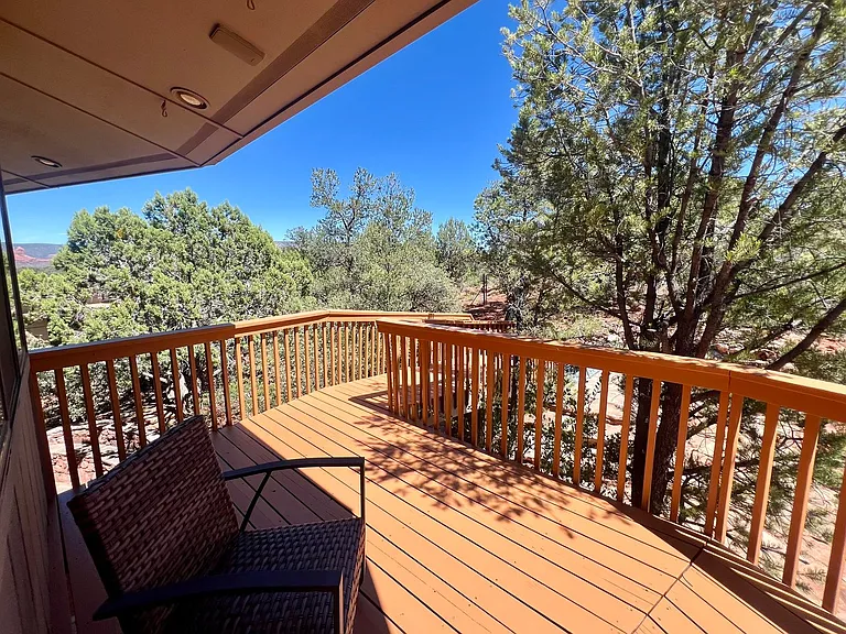 335 Foothills South Dr — Photo 39